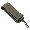 victorinox pouzdro pro hunter pro