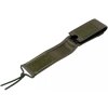 victorinox pouzdro pro hunter pro