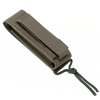 victorinox pouzdro pro hunter pro