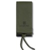 Pouch Victorinox 4.0822.4