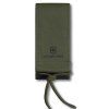 Pouzdro Victorinox 4.0822.4