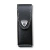 Pouch Victorinox 111mm 4-6 layers black s poutkem 4.0524.3