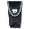 Nylonové pouzdro na nože 91 mm 2-4 vrstvy 4.0543.3