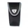 Nylon pouch for knives 91 mm 2-4 layers 4.0543.3