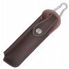 Opinel N°10 slim olive exkluzivní balení