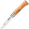 Opinel N°08 exclusiv pack