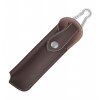 Opinel N°08 exclusiv pack