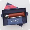 opinel n 08 padouk