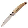 Opinel N°08 garden - garden