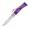 opinel n 07 violet