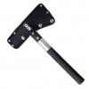sog fasthawk 2