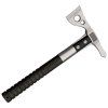 SOG FastHawk