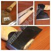 Condor Woodworker Axe