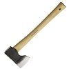 Condor Woodworker Axe