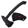 M-Tech USA Axe 12
