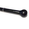 Vycházková hůl Windlass Knob Cane