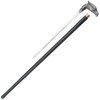 Pakistan Eagle Sword Cane