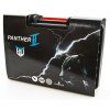 Defender Paralyzer Panther 2.500.000 Volts s LED svítilnou