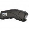 defender paralyzer panther 2 500 000 volts s led svitilnou