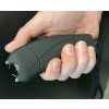 Defender Paralyzer Panther 2.500.000 Volts s LED svítilnou