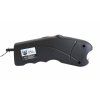Defender Paralyzer Panther 2.500.000 Volts s LED svítilnou