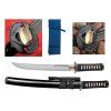 Cold Steel Warrior Series