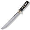 Cold Steel Warrior Series