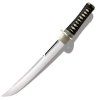 Cold Steel Emperor Series
