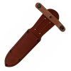 Mikov pouch 376 a 376/Z