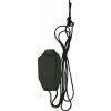 MTX8035 add 01