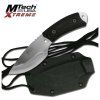 M-Tech Short Blade