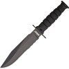m tech kabai knife