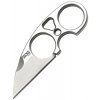 sog snarl jb01k cp