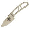 ESEE Candiru Series Tan