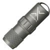 Exotac MATCHCAP XL
