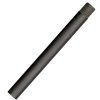 Exotac fireROD Refill XL