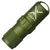 Exotac MATCHCAP XL Survival Ma
