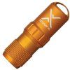 Exotac MATCHCAP XL Survival Ma