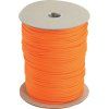Paracord Orange