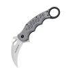 Fox  Karambit