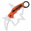 fox karambit trainer fx 599 tk
