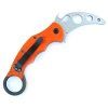 Fox Karambit Trainer