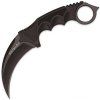 Honshu Karambit