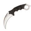 United Cutlery Honshu Kerambit