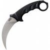 cold steel steel tiger fixed 49KST