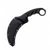 cold steel steel tiger fixed 49KST 1