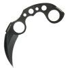 United Undercover Karambit Black