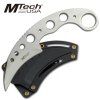 Karambit 664SL