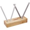 Lansky Diamond/Ceramic Turn Box