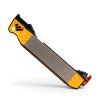 work sharp guided field sharpener rucni diamantovy brousek 2